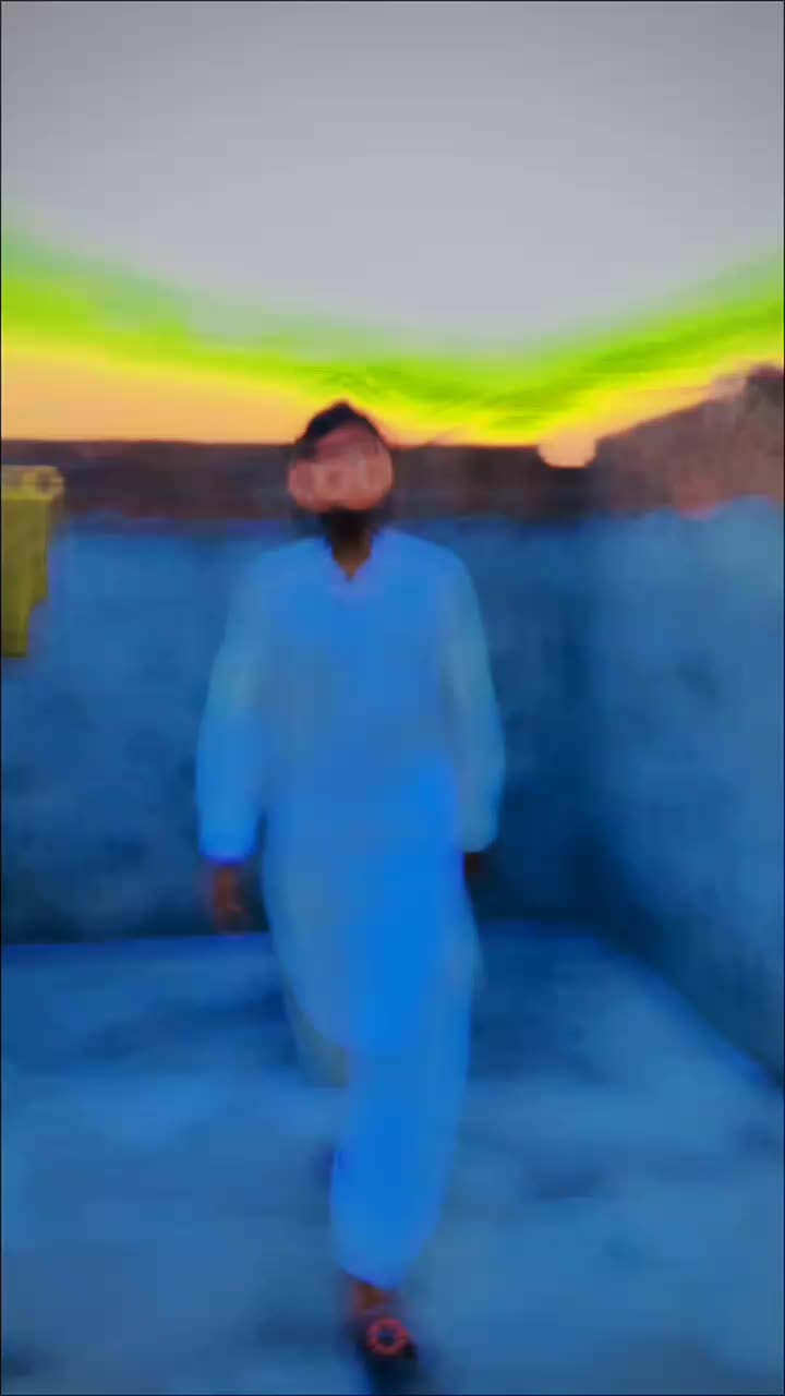 @absar Jani