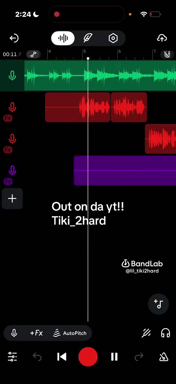 @liltiki0