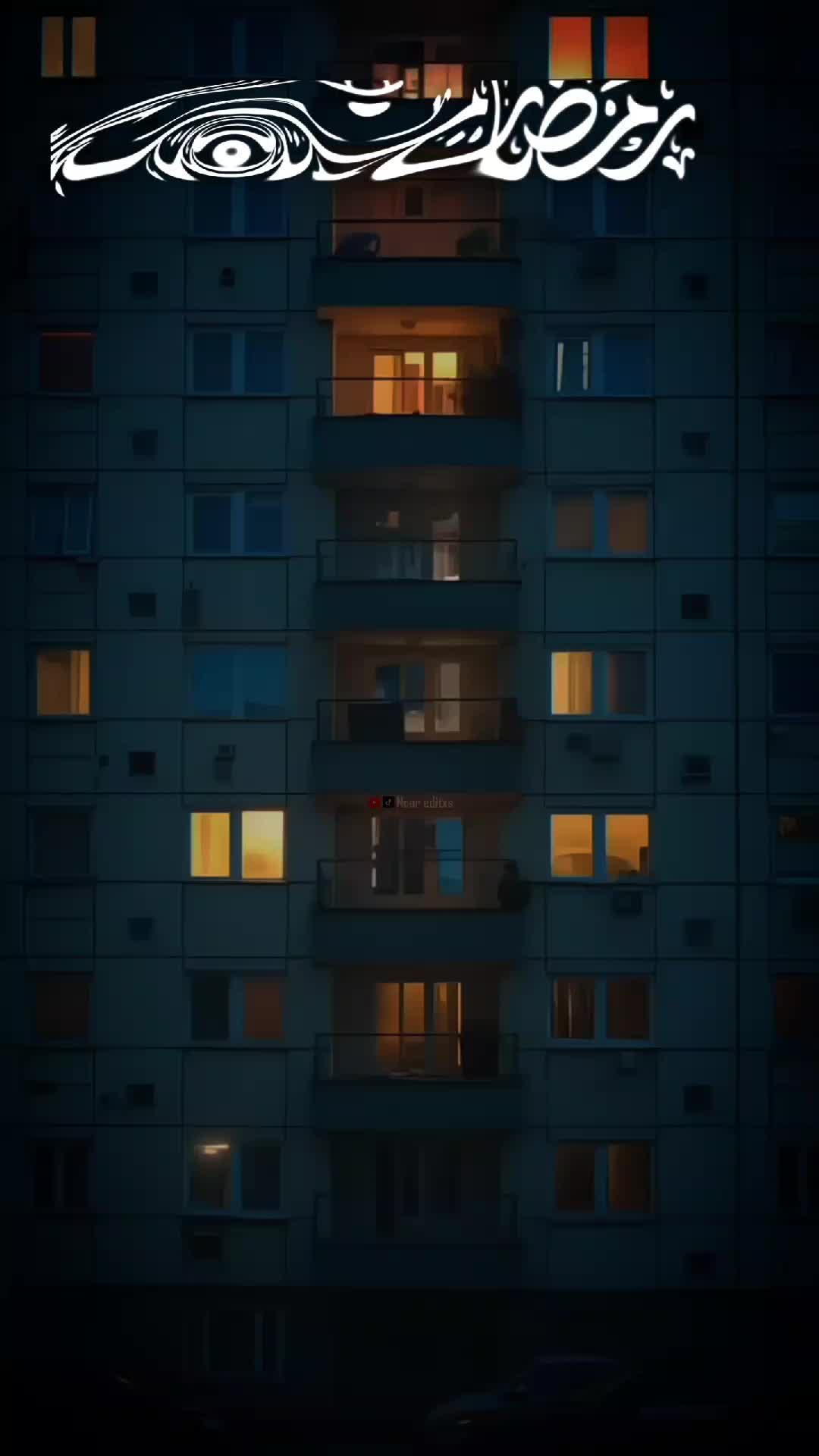 @ℕ𝕠𝕠ℝ 𝔼𝕕𝕚𝕥𝕩𝕤