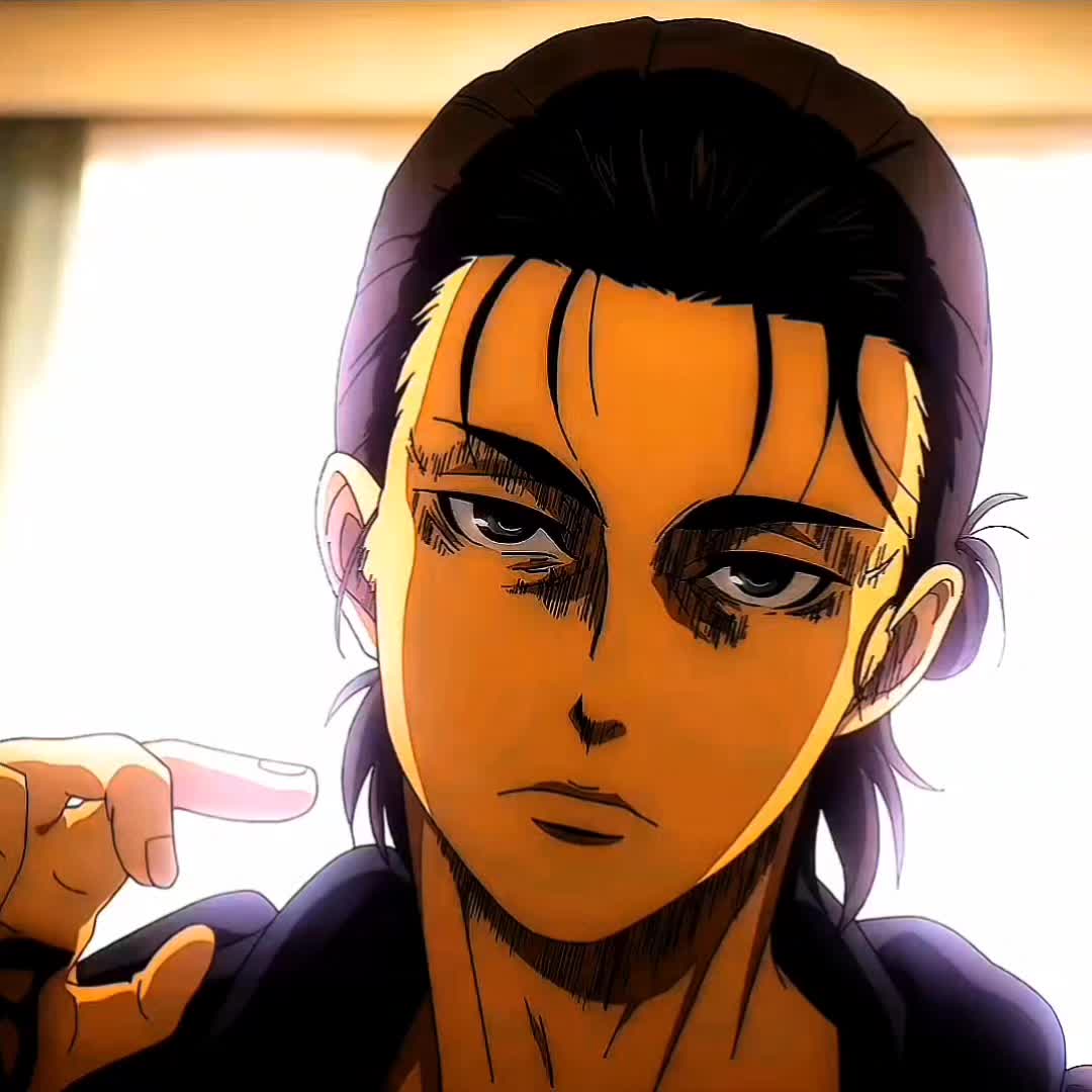 @one piece glazer
