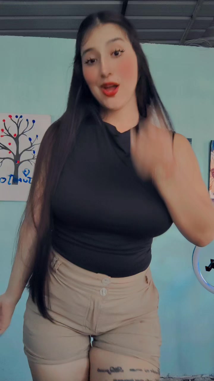 @🩷 Natalia Aristizabal 🩷