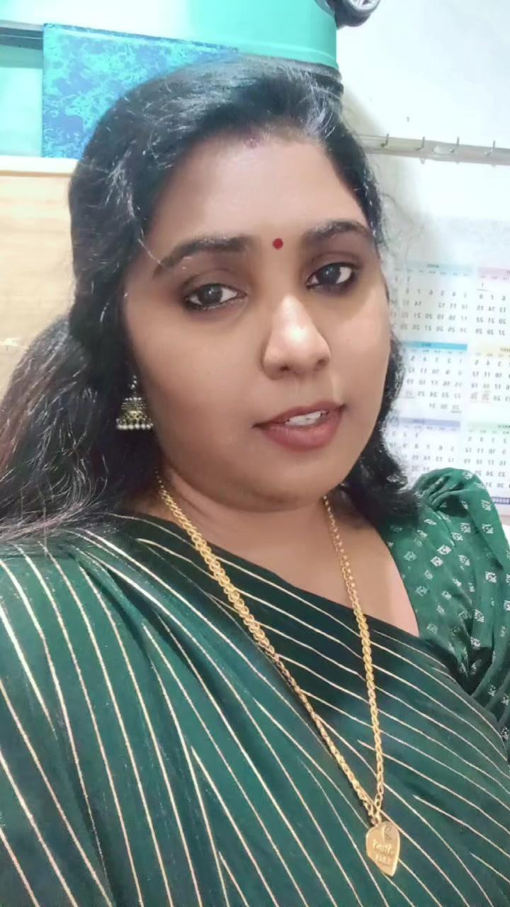 @sandhyaBinu