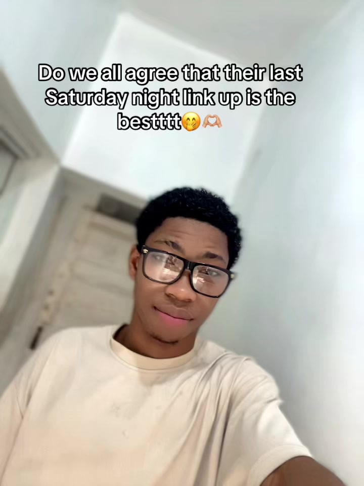@m&iuml;ller⚡️❤️&zwj;🔥