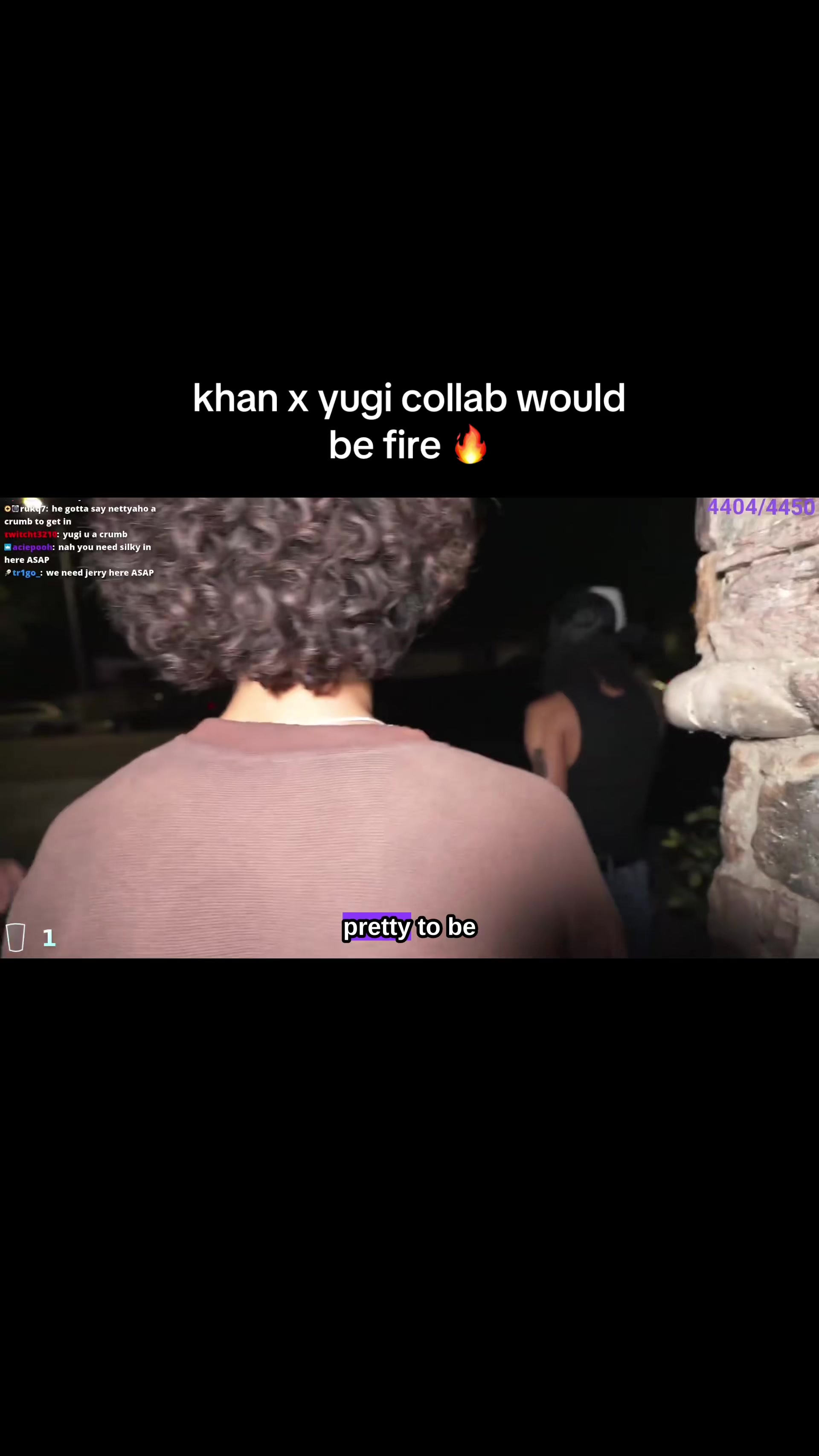 @clipsbyevaa