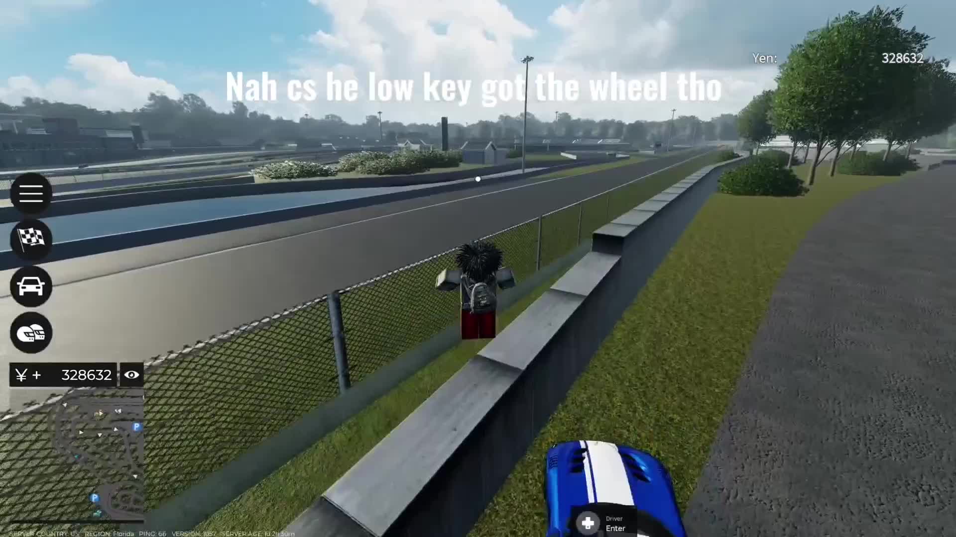 @THTONEBLACKDUDE