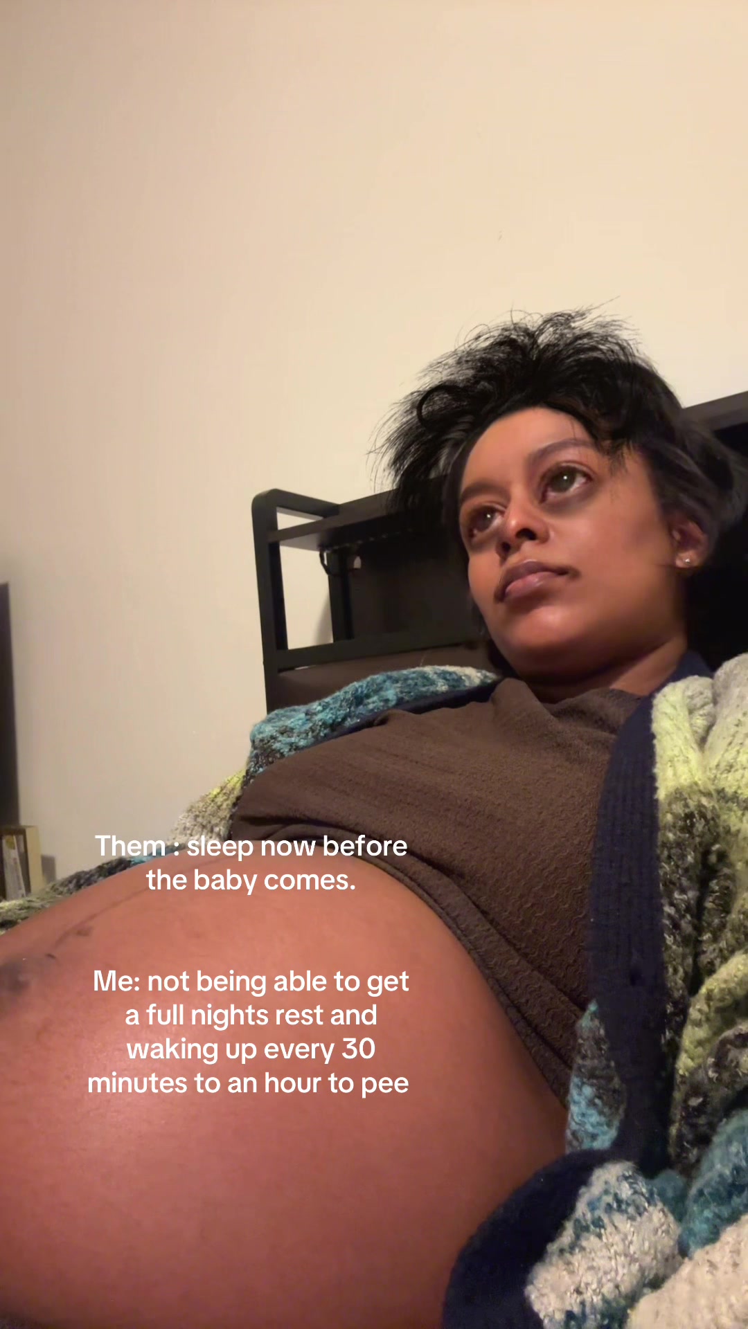 @Habichuelita