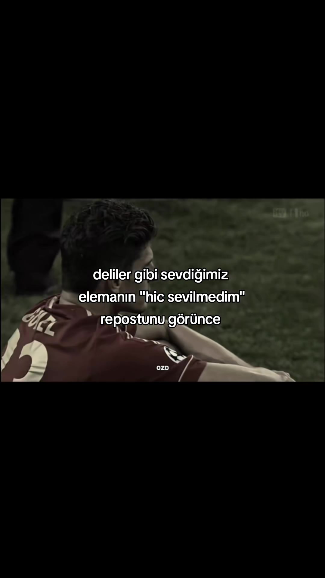 @repostlagitsinn
