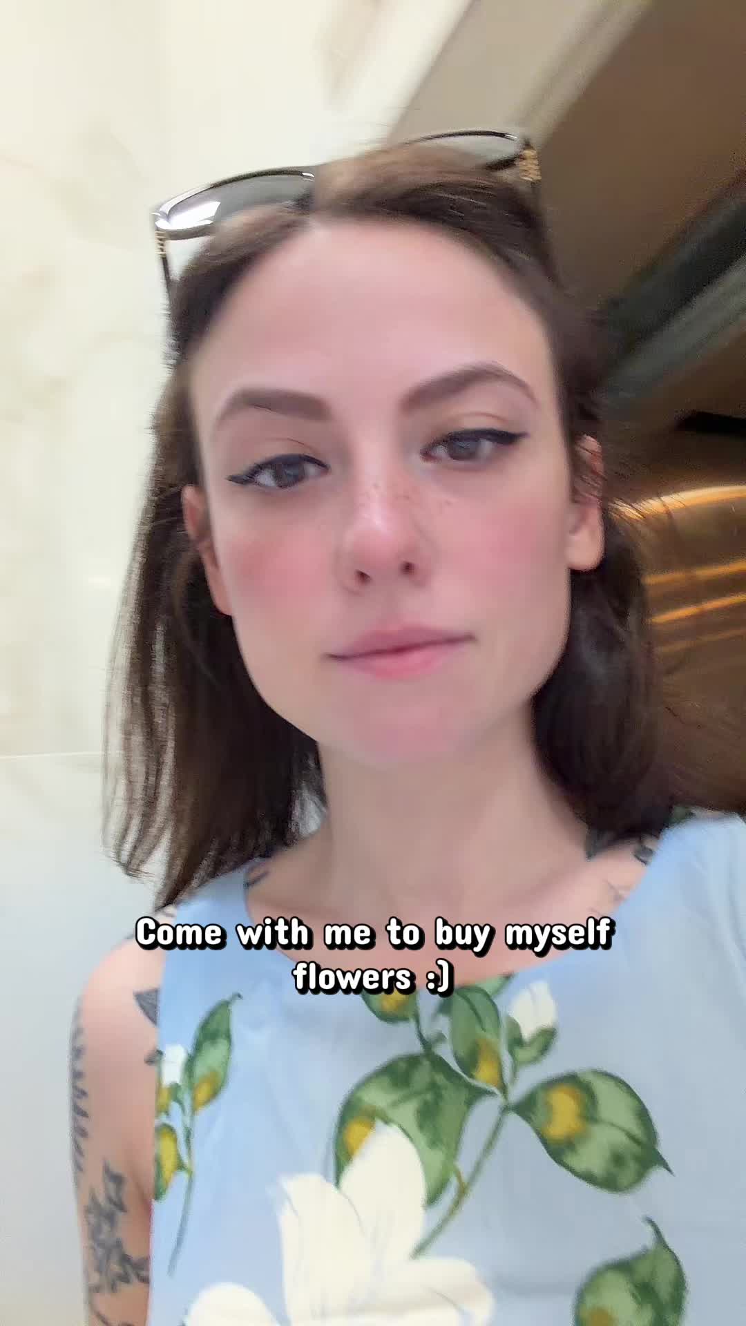 @Natalie