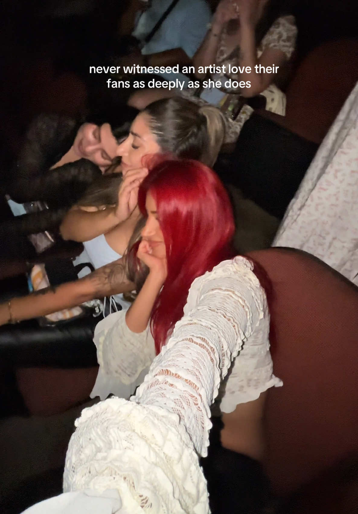 @Diana