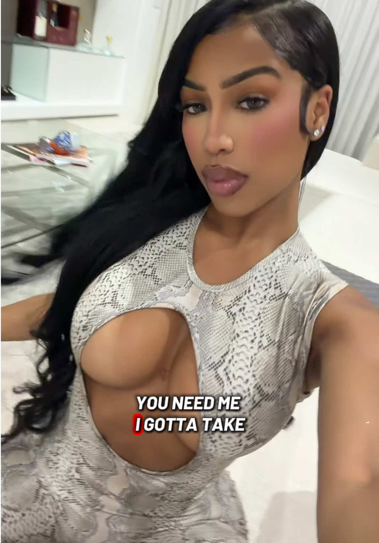 @Kaila.dior