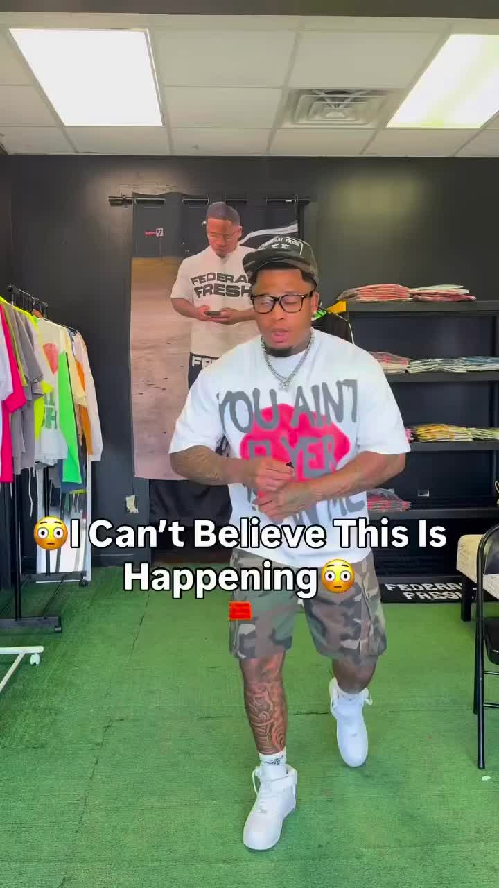 @FederalFresh