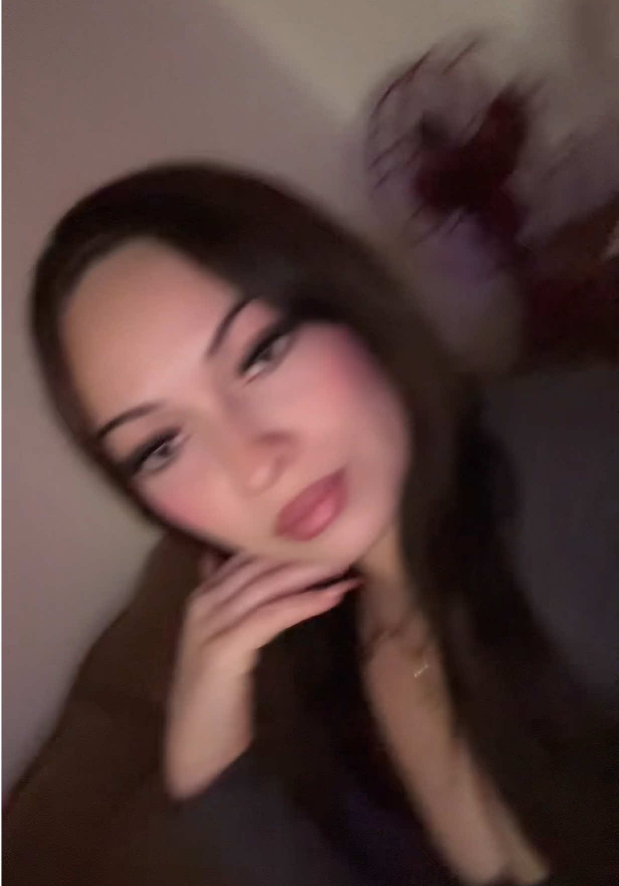 @jessicaeliizabeth
