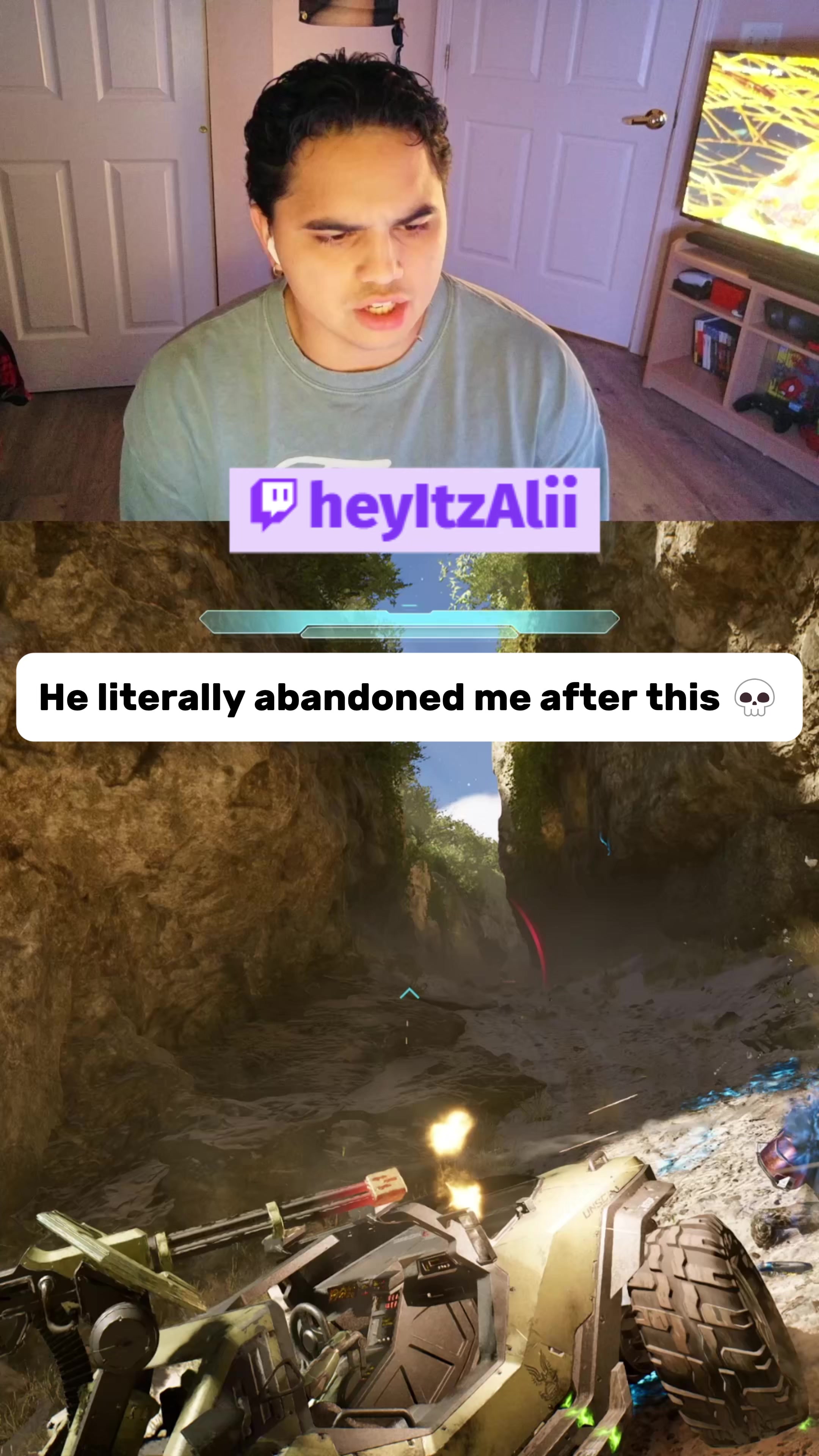 @heyitzalii
