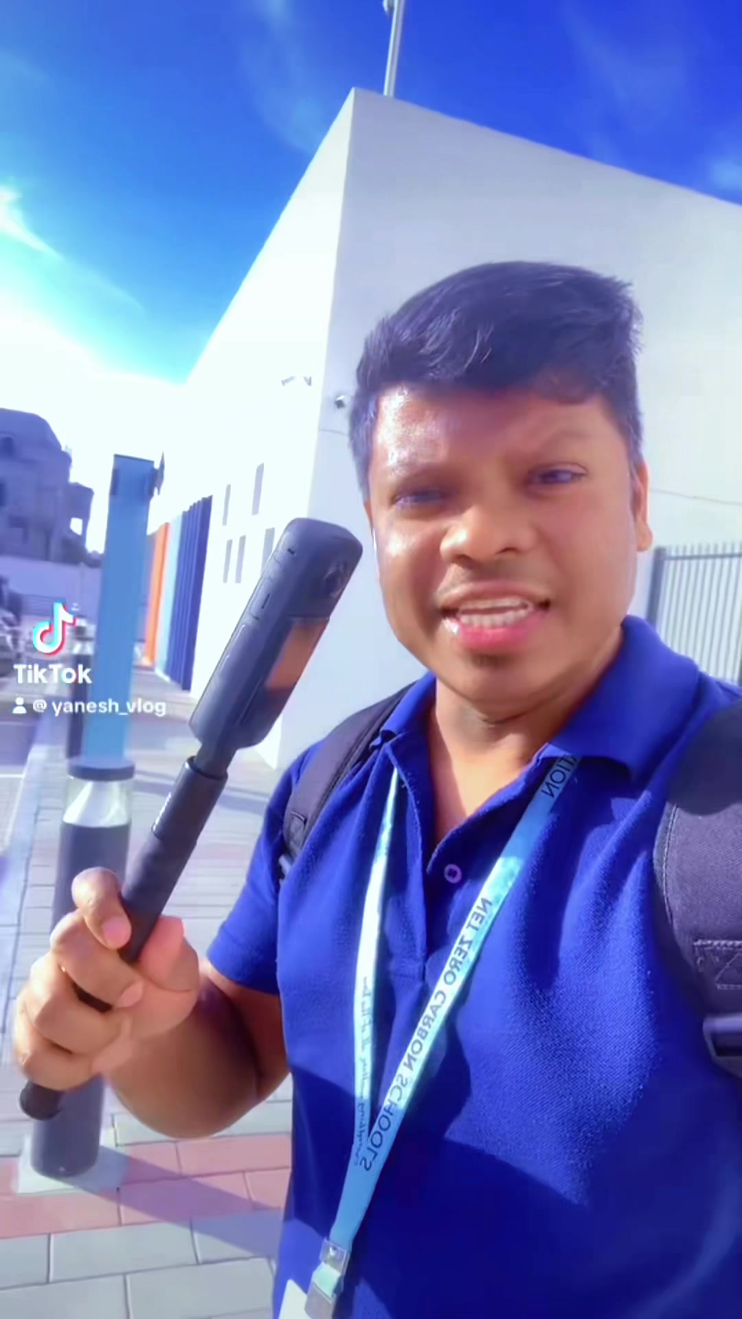 @yanesh_vlogs