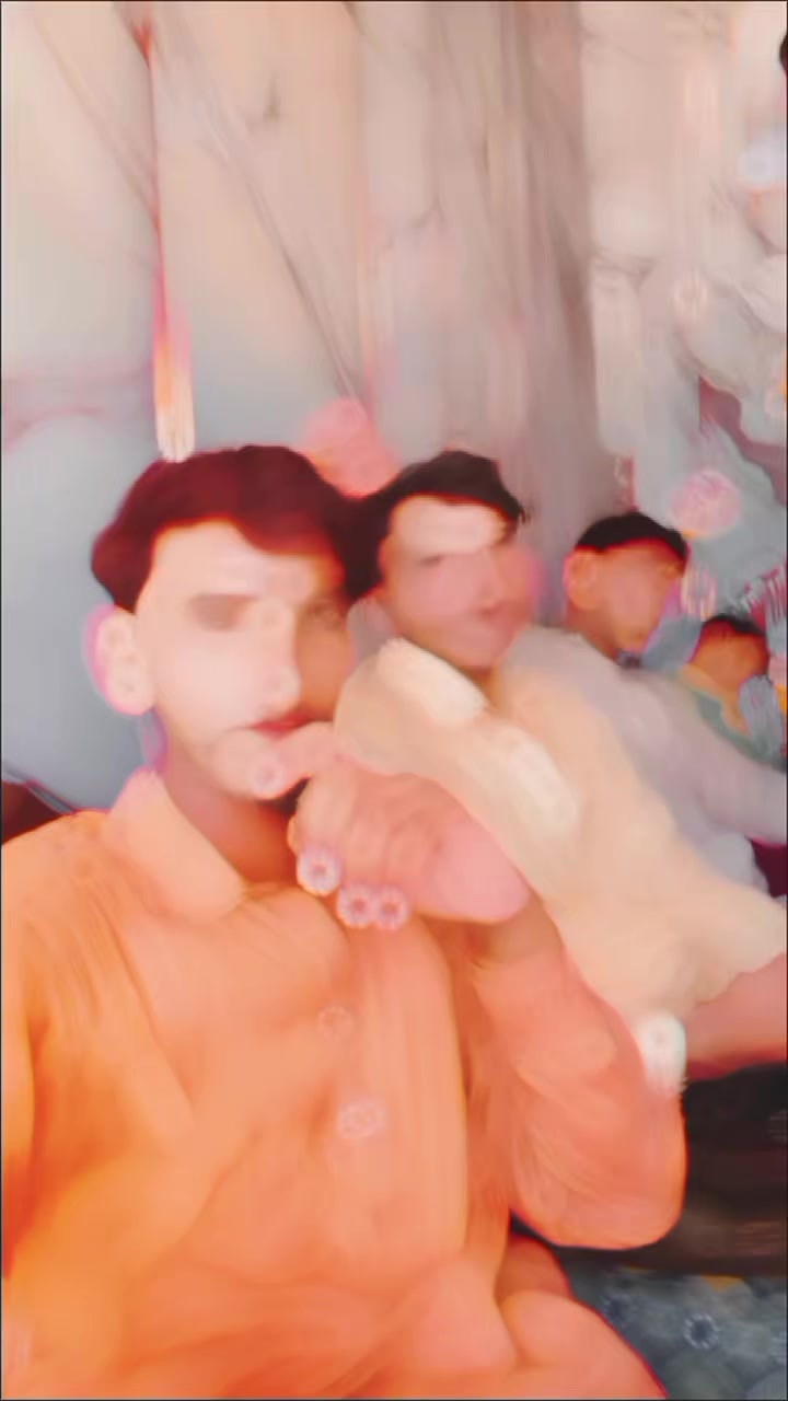 @GUجAR _Boy 🤟