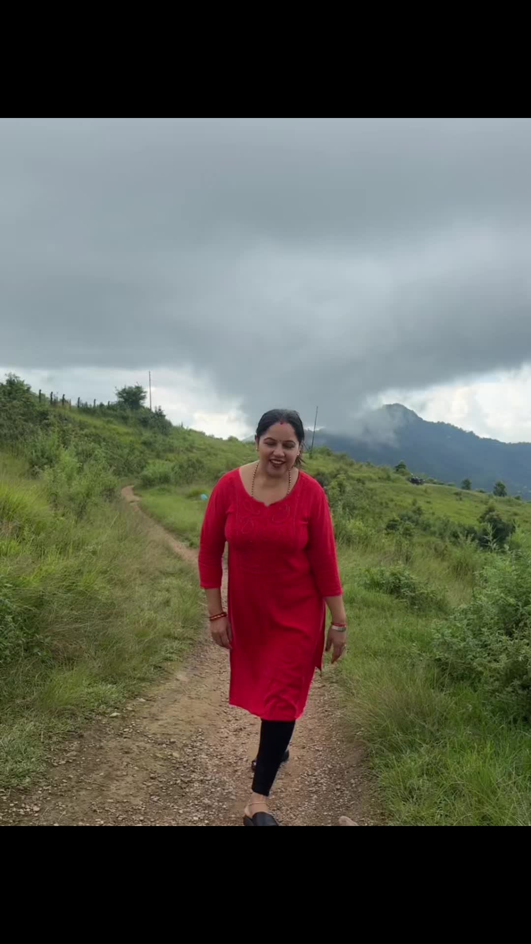 @sitam bhandari