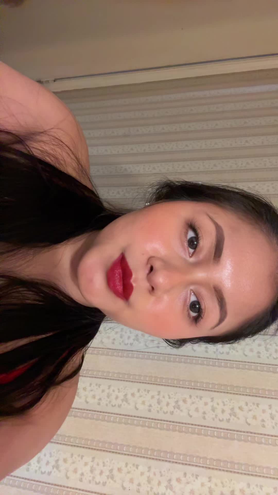 @jimena.LS