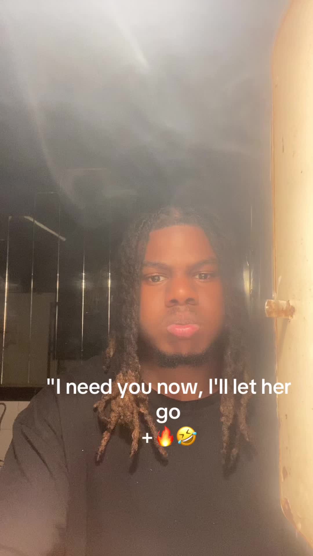 @Dee so 4kT 🐍