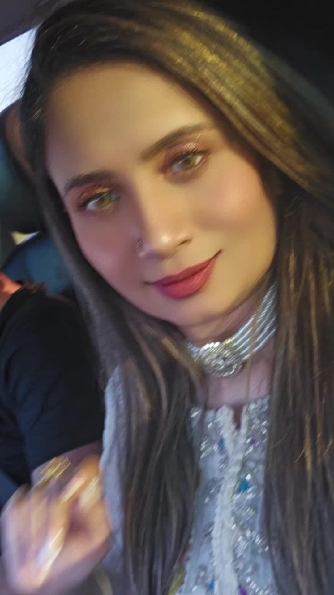@kanwal  muskan🔥