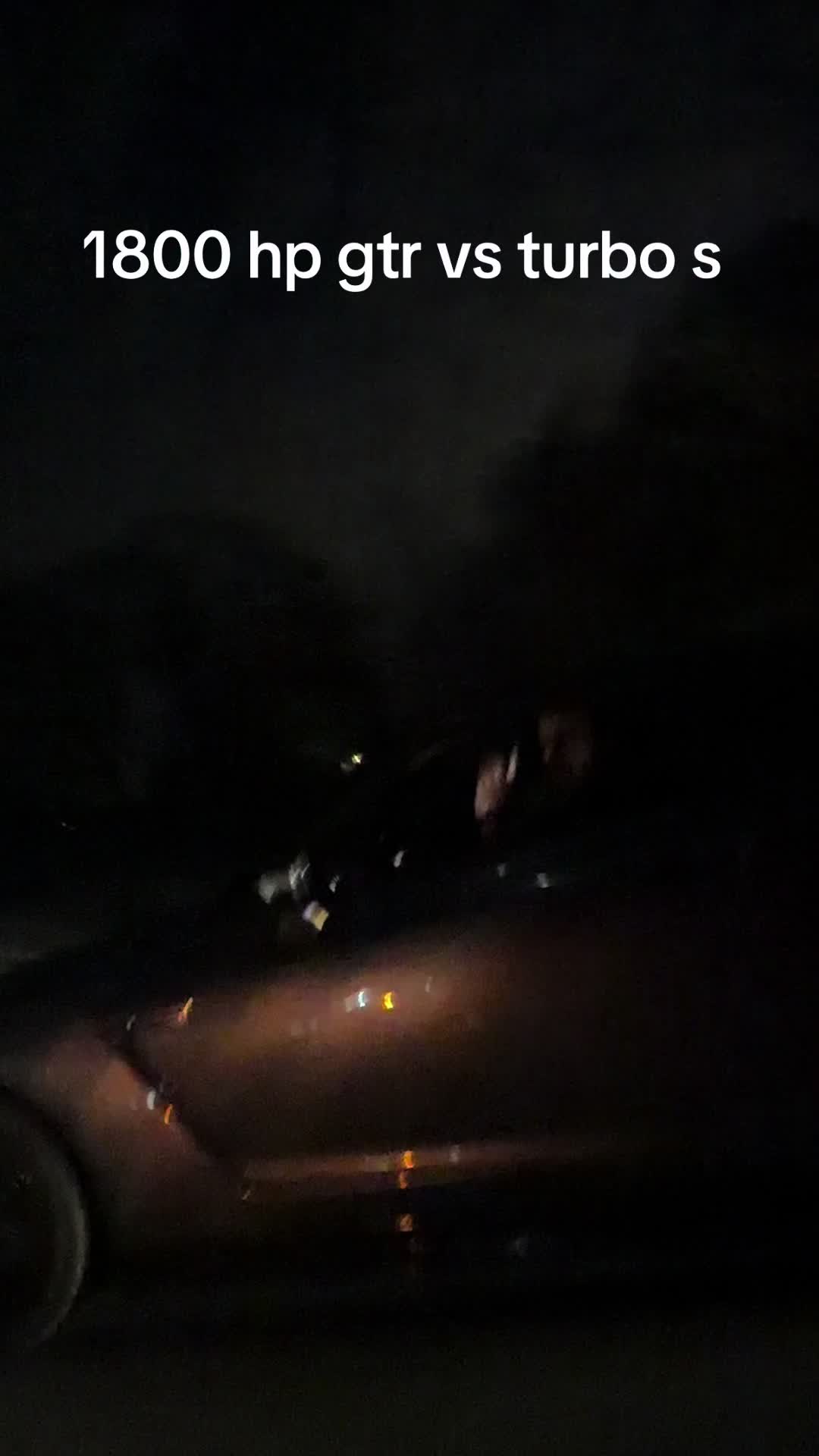 @its_cartelevision
