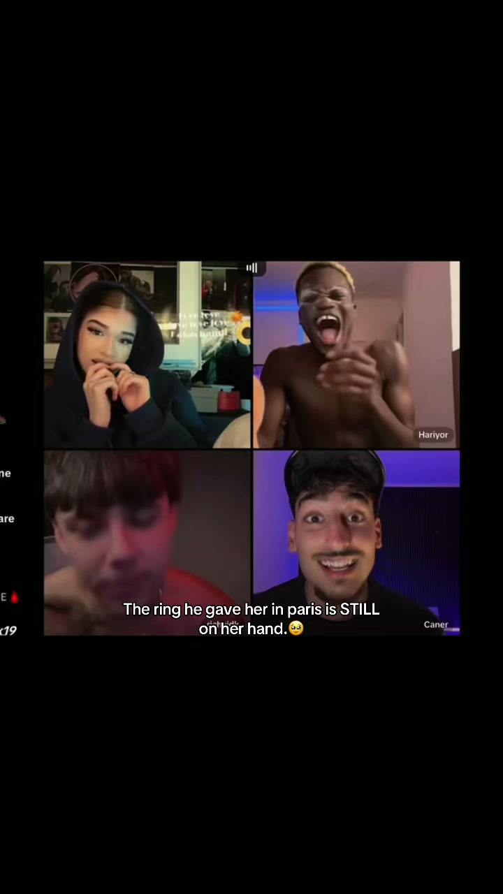 @urfaveditorqueen