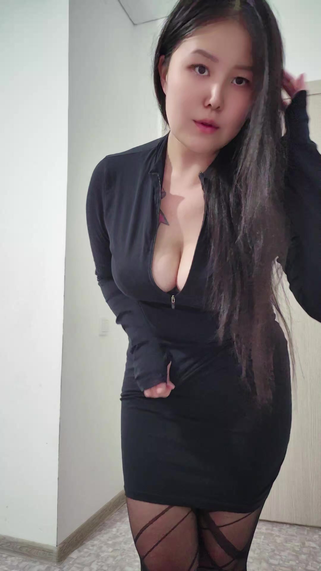 @milashka97