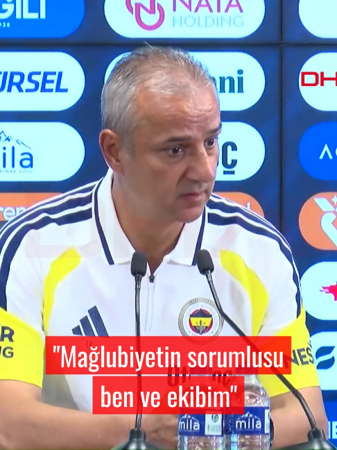 @Demirören Haber Ajansı