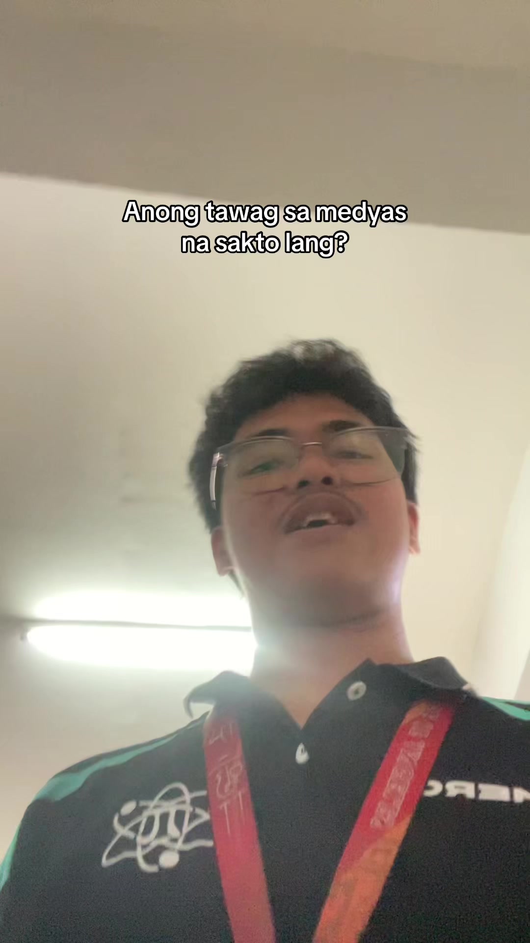 @Rain