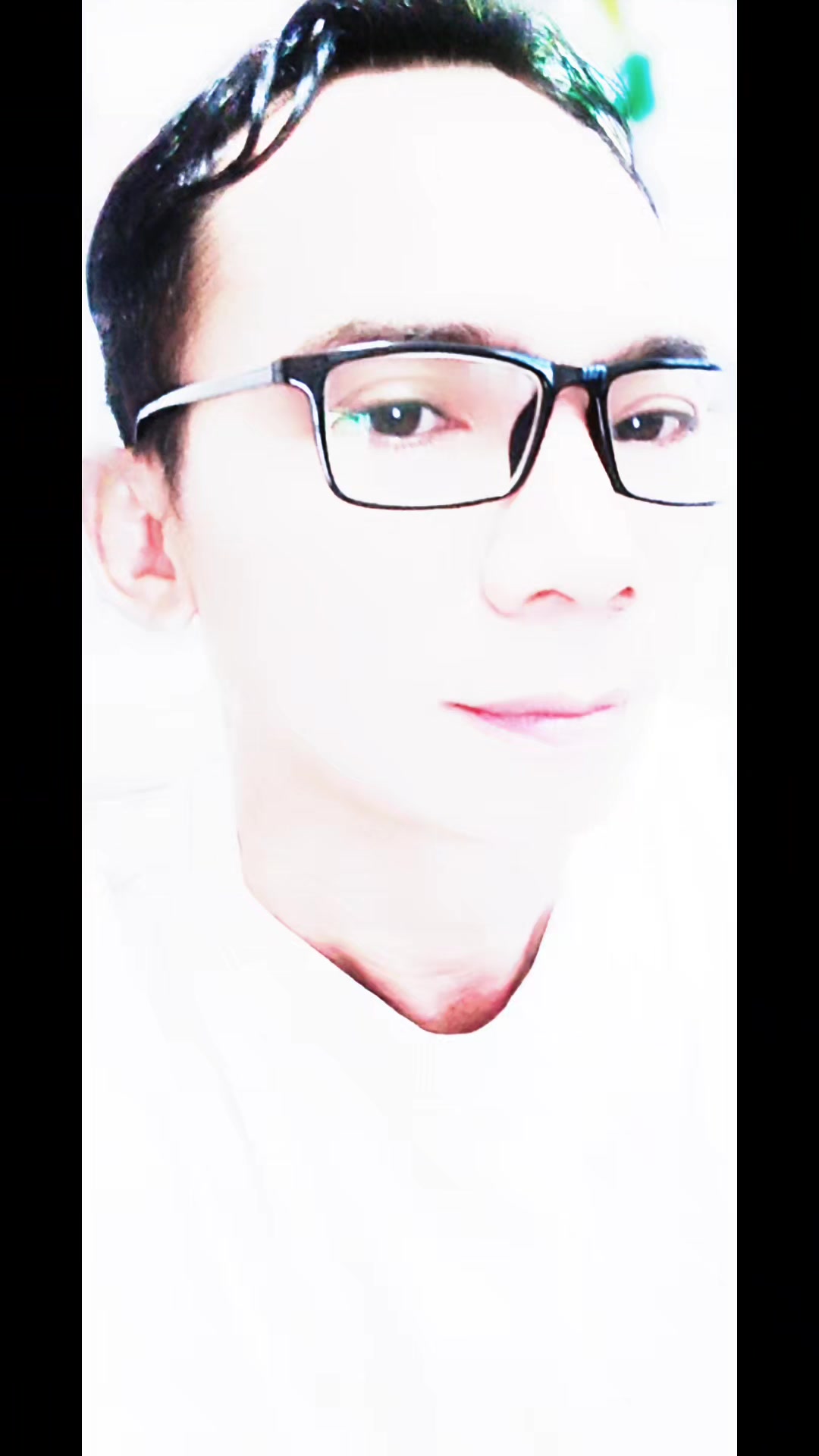 @ashkimrayqal