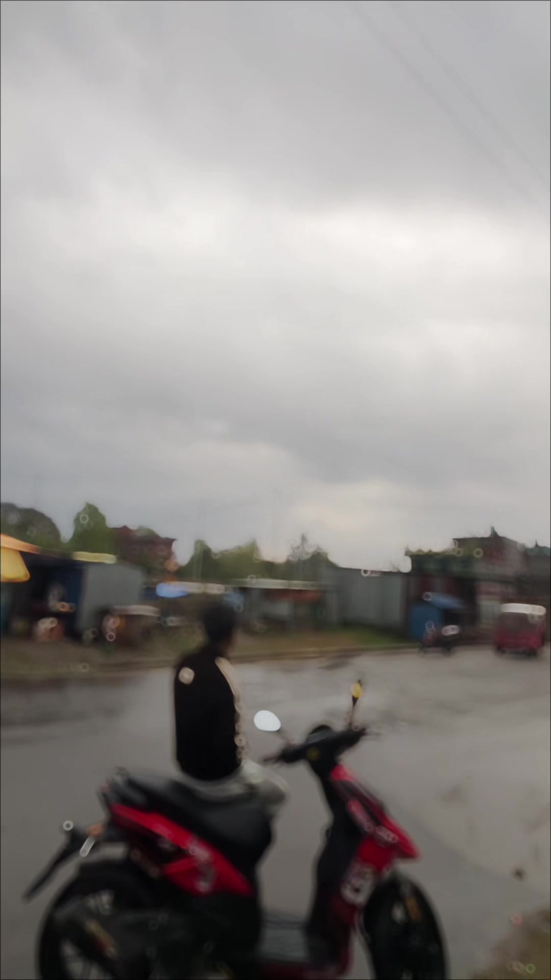 @तपेन्द्र 