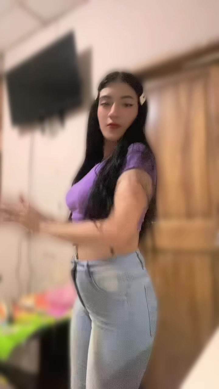 @~๐๐ซ๐ฆ๐ซ๐ฅ๐แฆ