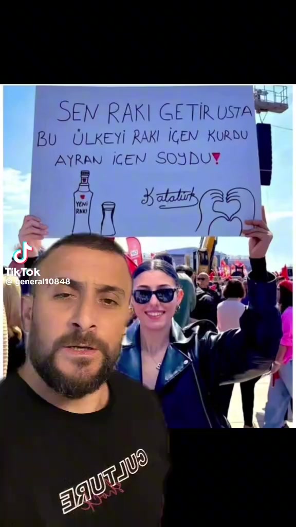 @๐ Bize_heryer_Ankara ๐