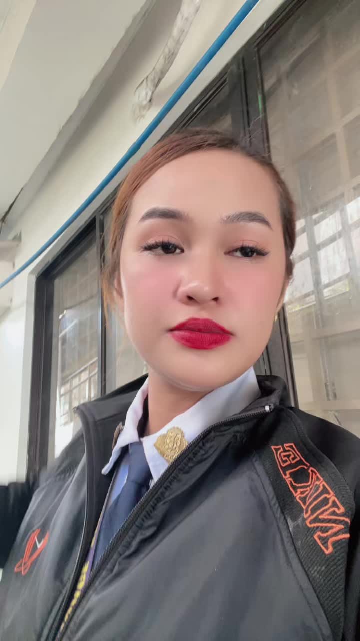 @rica💗 LOZADA