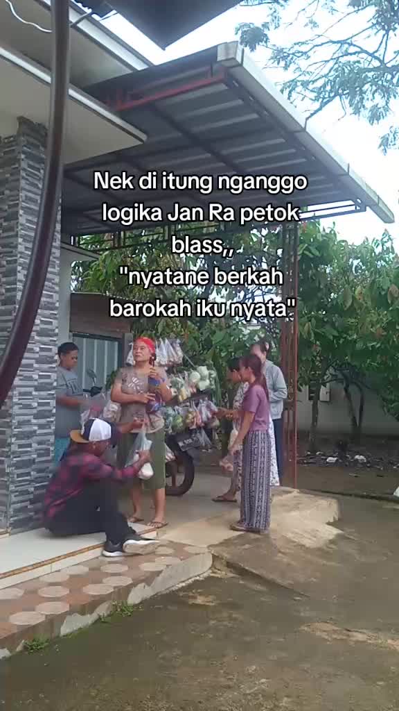 @agussusanto