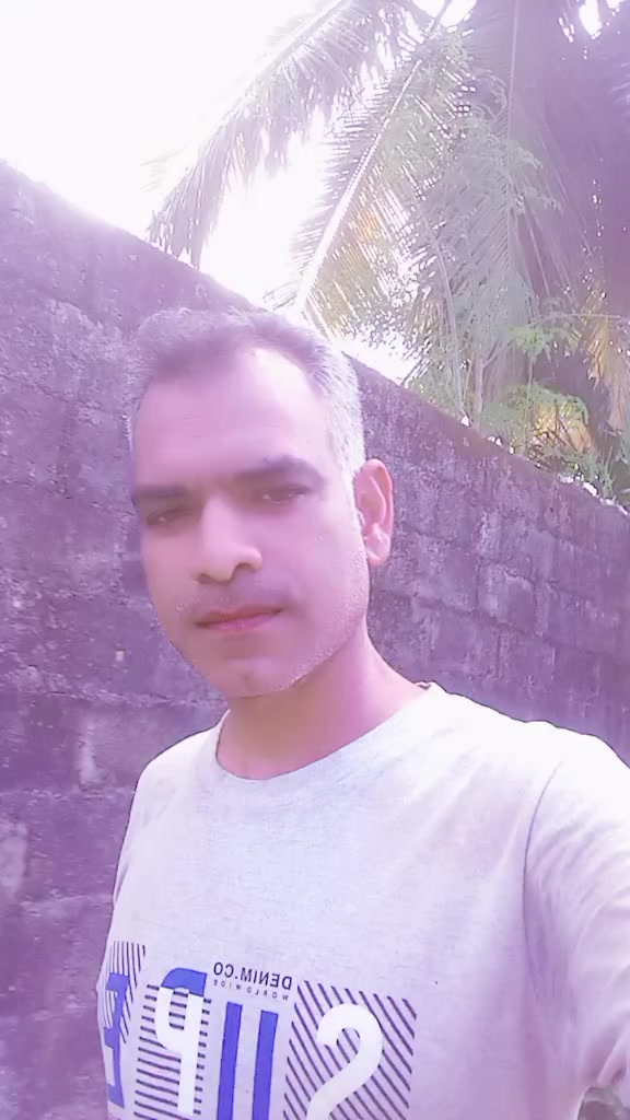 @Riyas ar