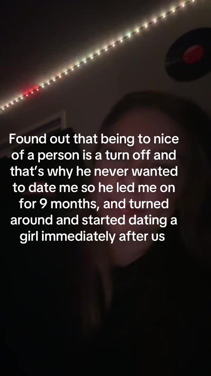 @riley<3
