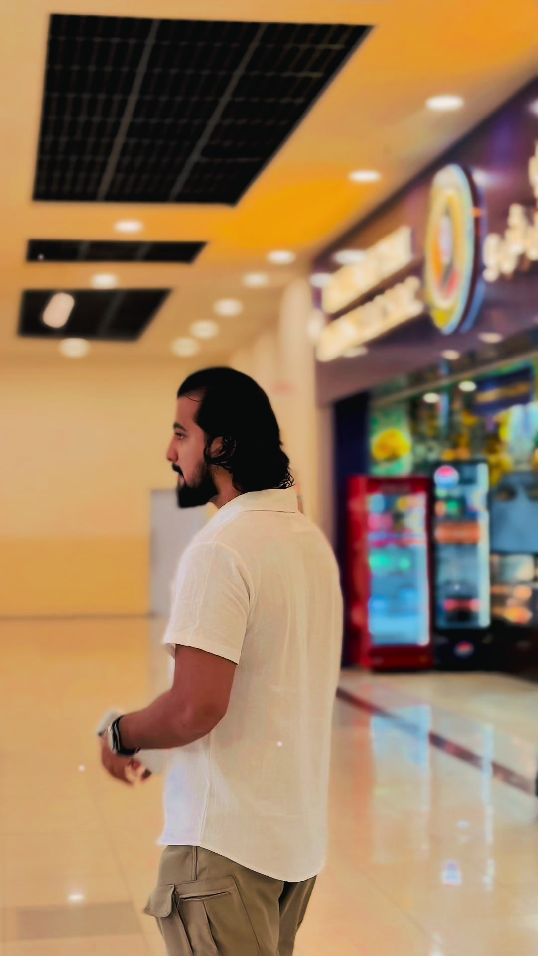 @ℍ𝕒𝕄𝕫𝕒 𝕂𝕙𝔸𝕟 🇦🇪✨