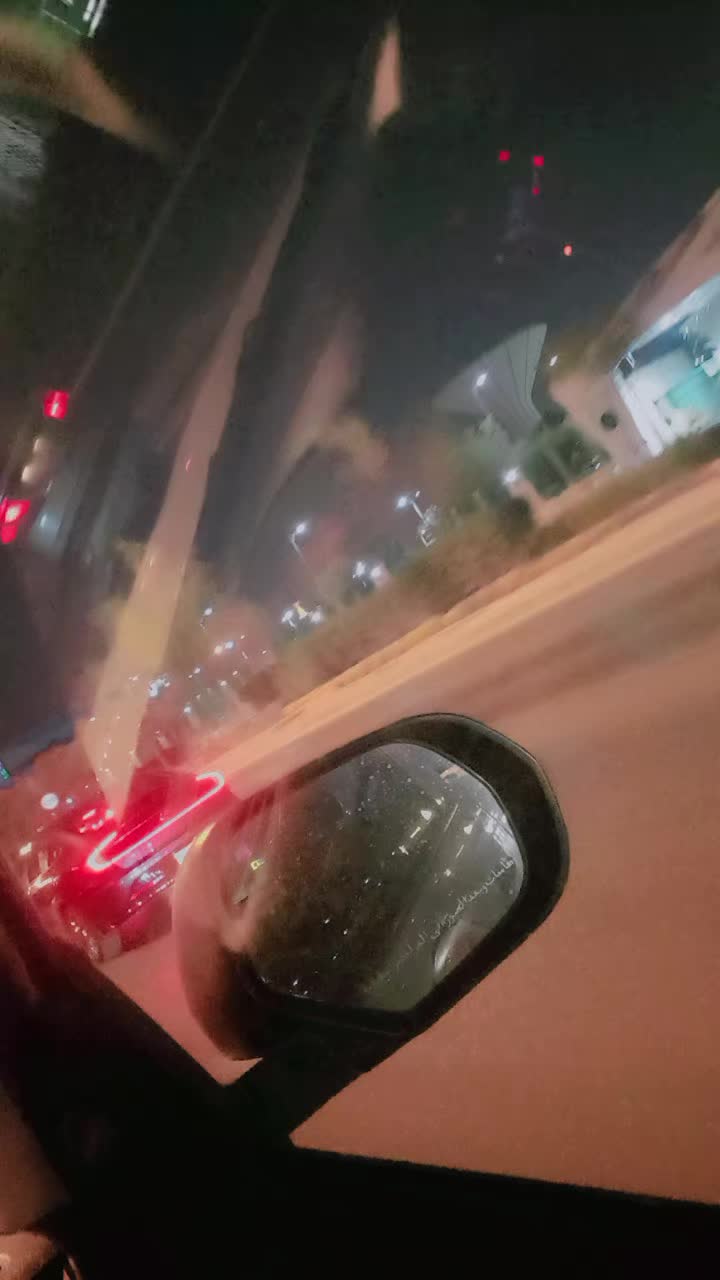 @🇸🇦🤍🥀🥀نواب زادہ🤍🥀🥀