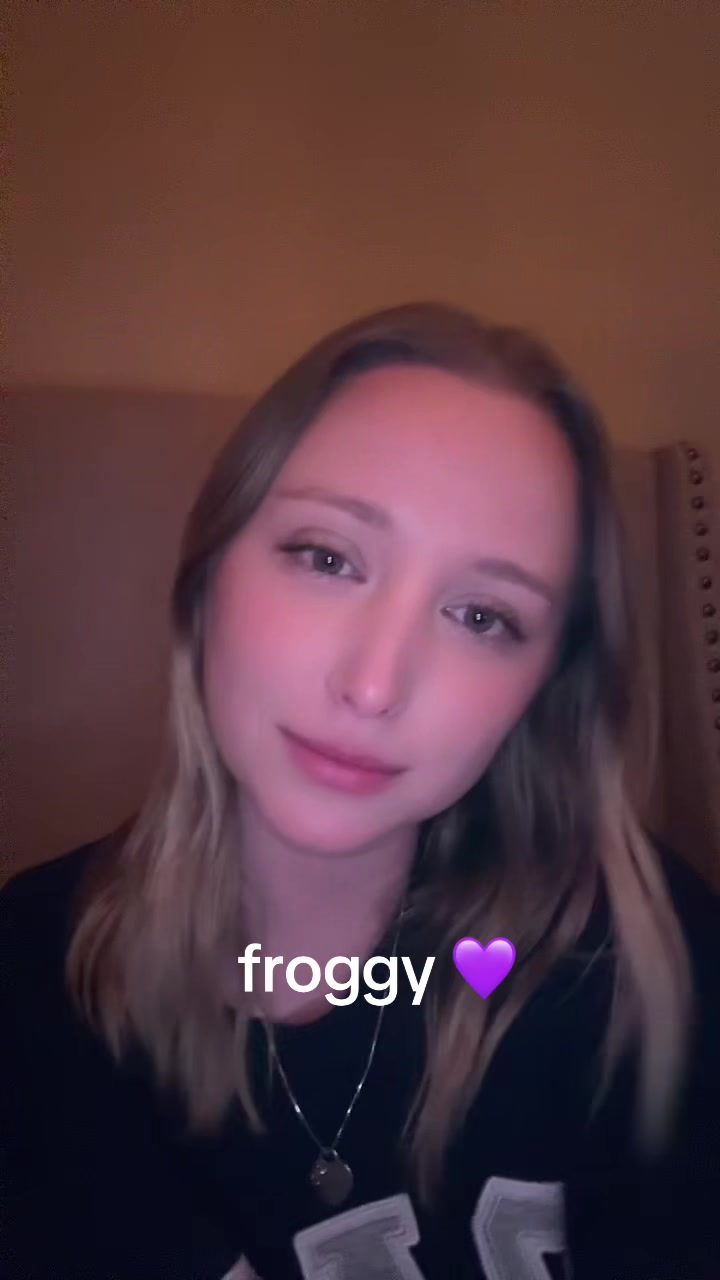 @Emma