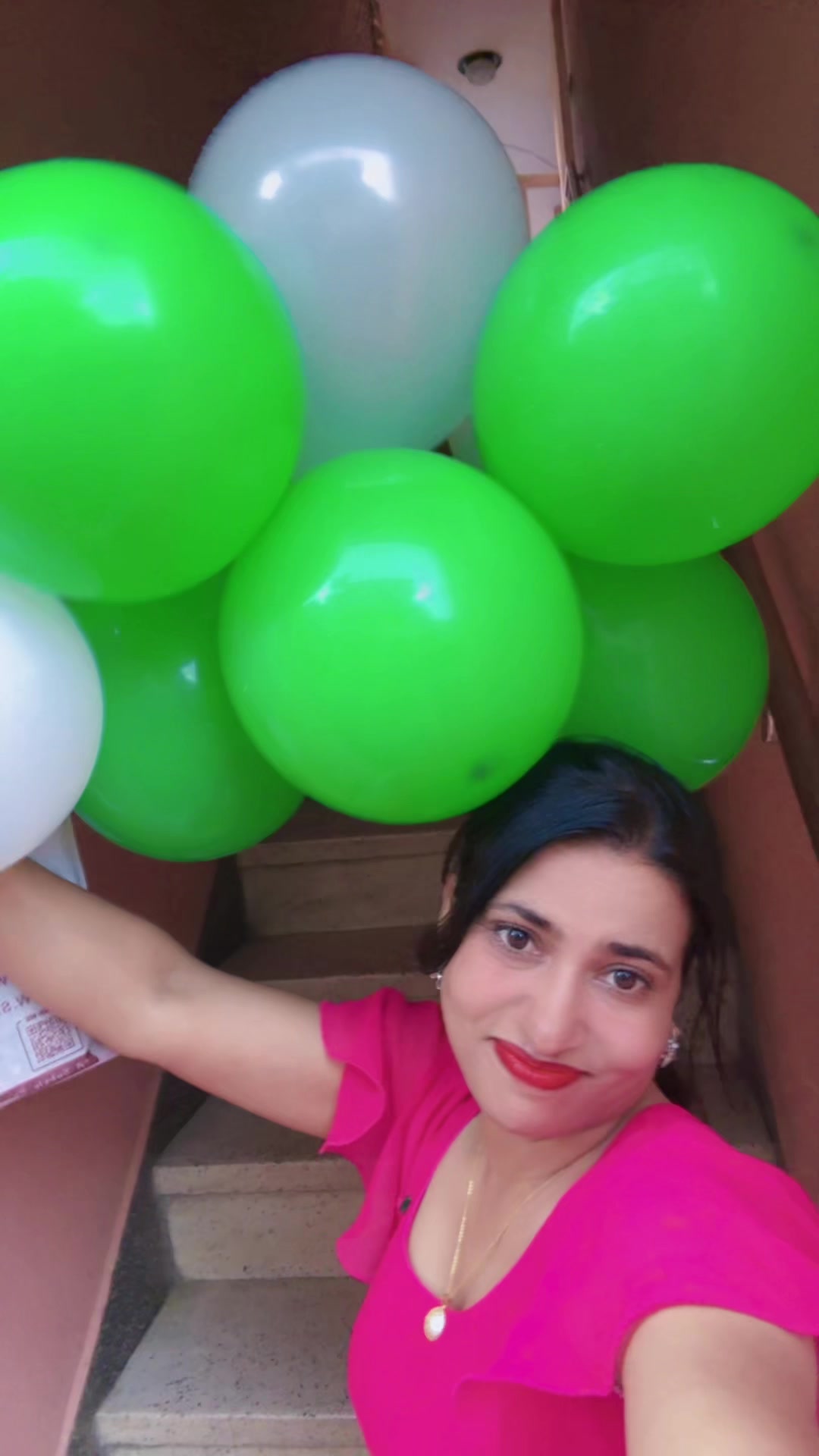@mandirasitaula