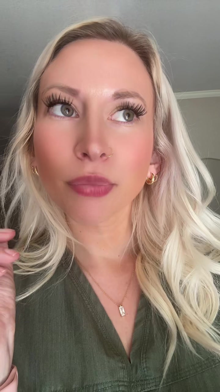 @peachykeenrn