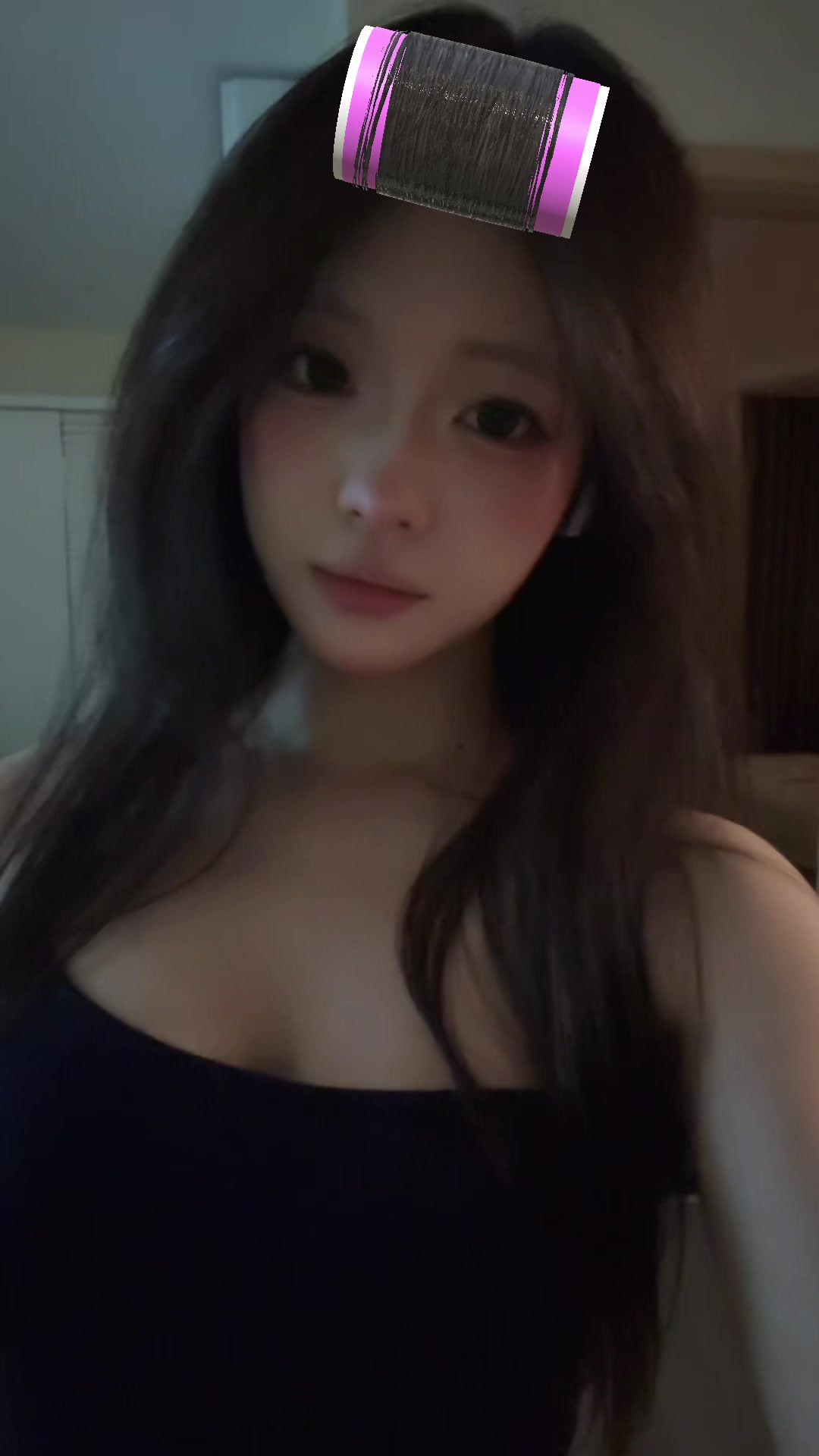 @Snoww❄️
