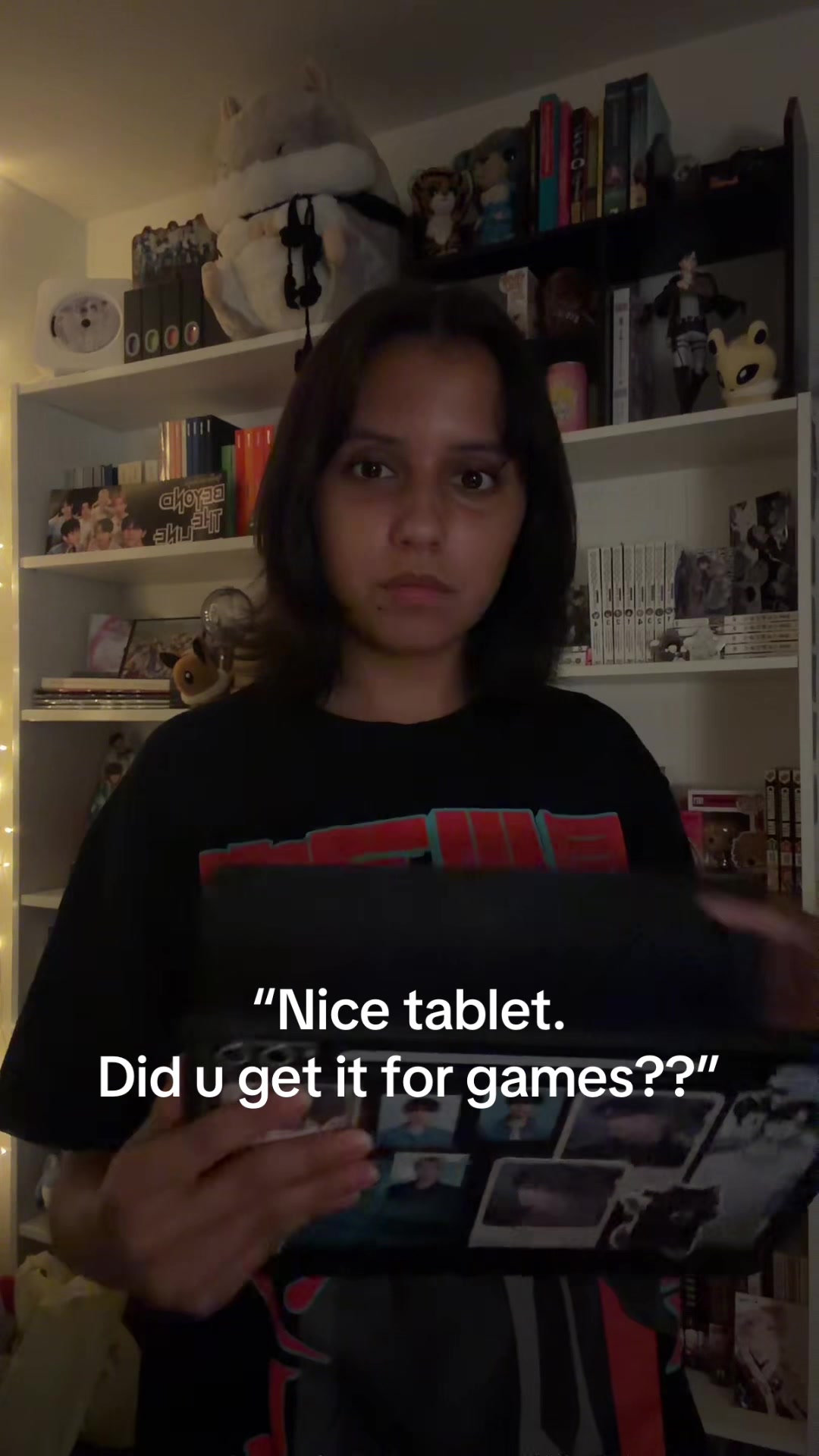 @ava