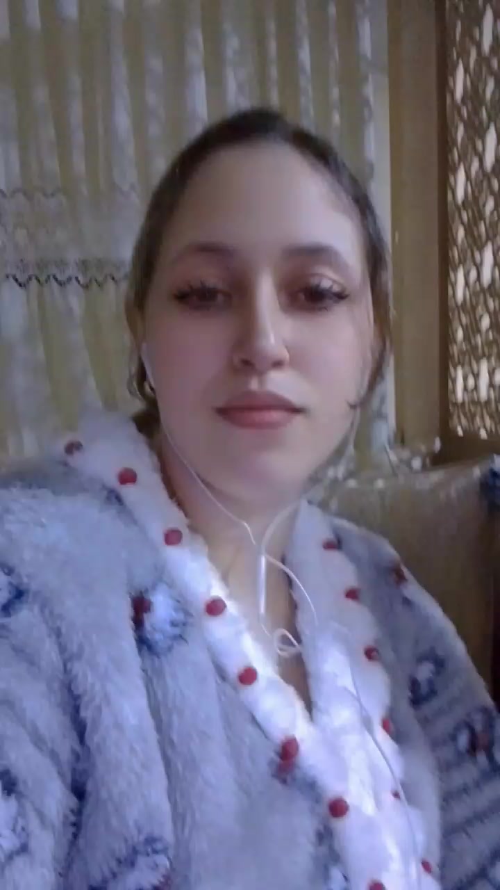 @majda majda