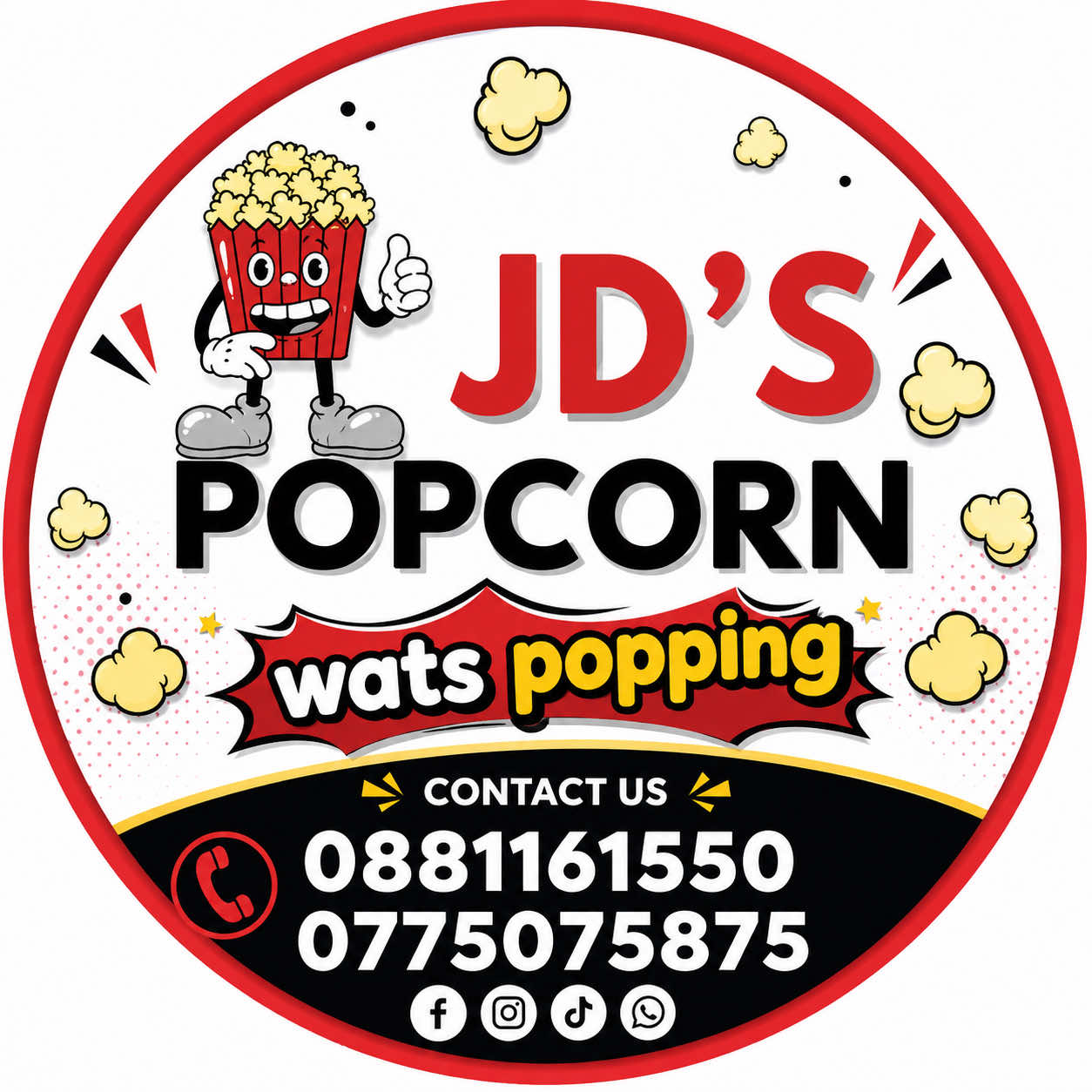 @jdspopcorn