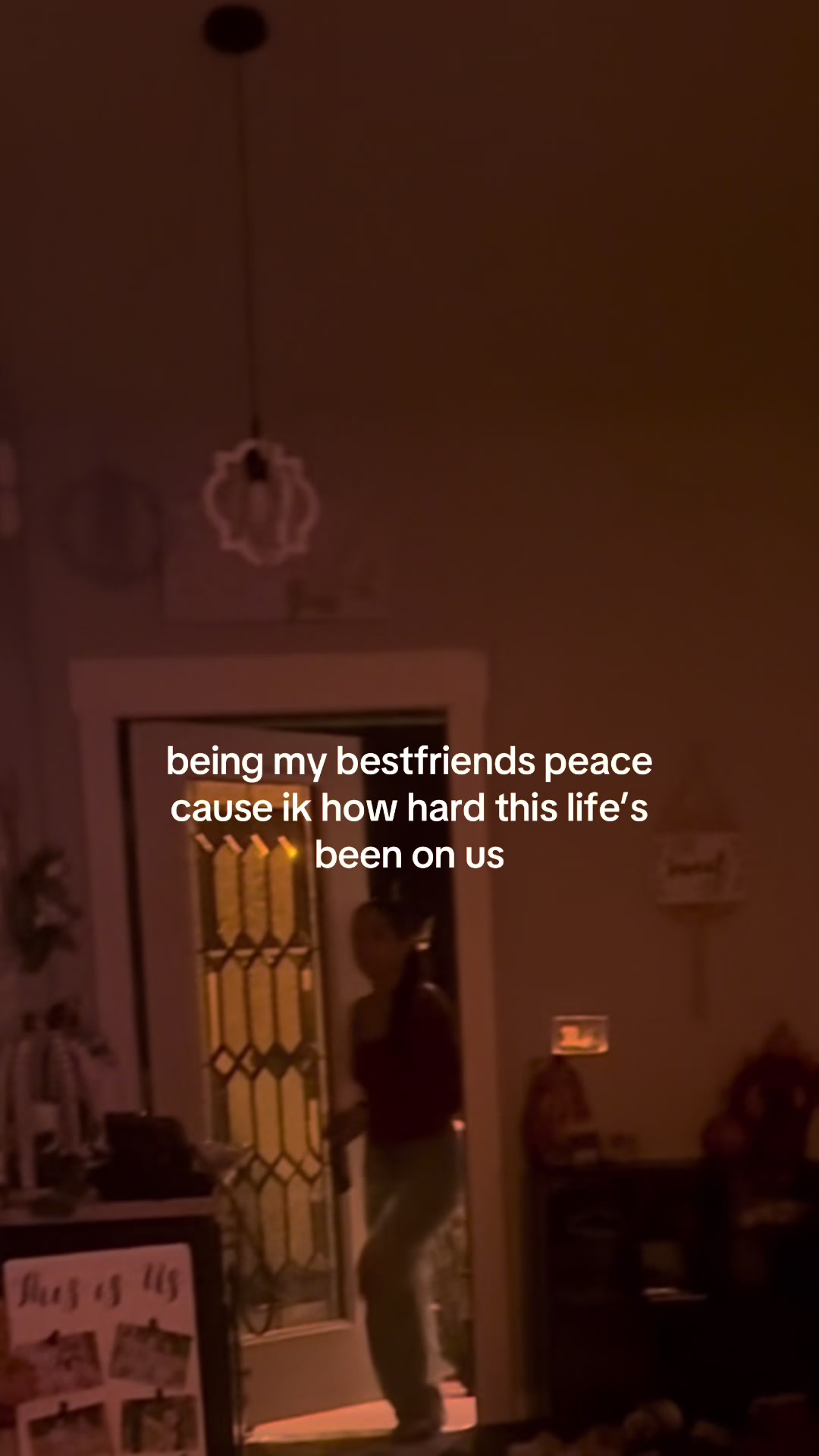 @bitch im thi thi