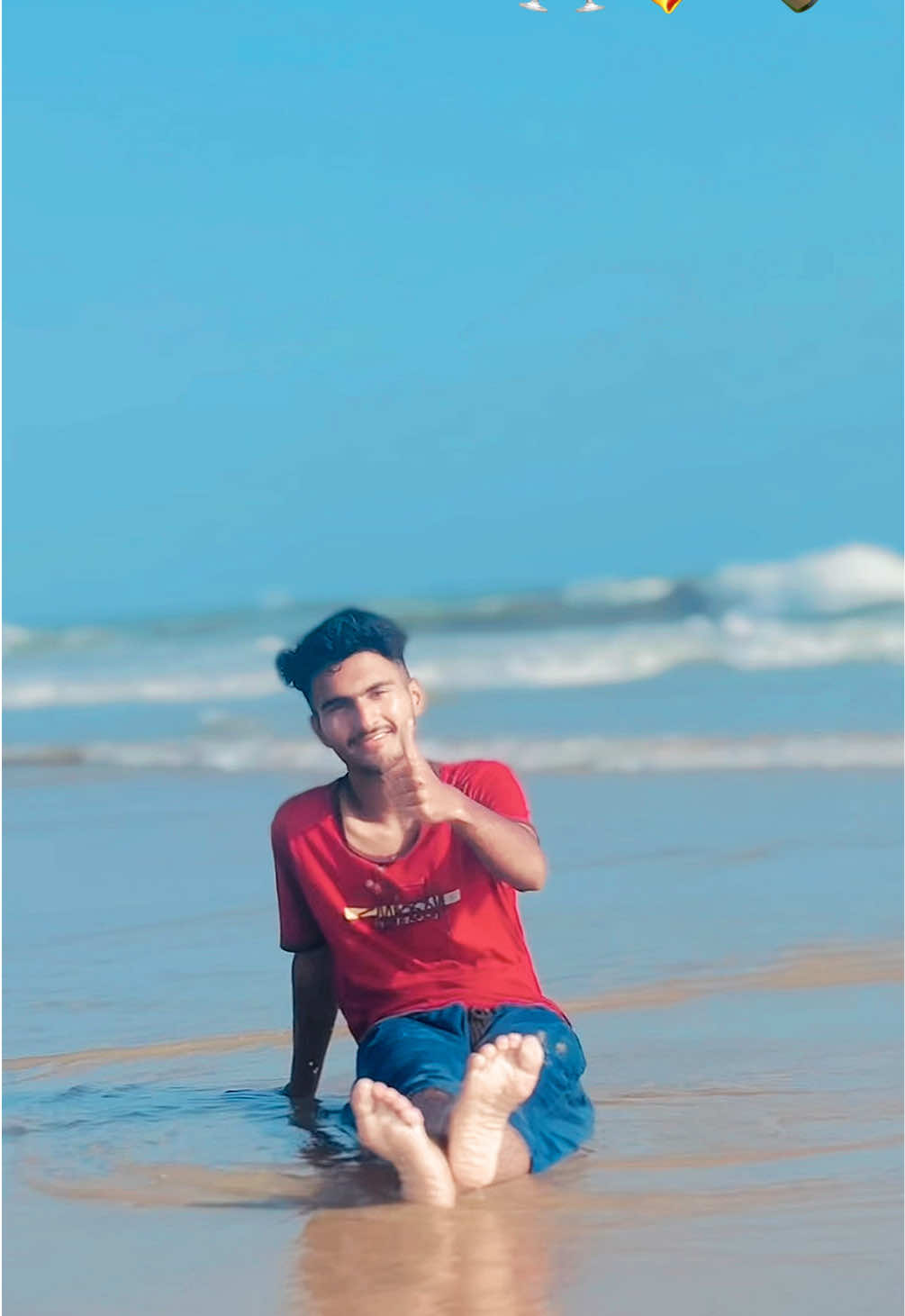 @Ƭ ƛ Ɲ Ơ Լ Ɩ 🔥 🚩 🚔