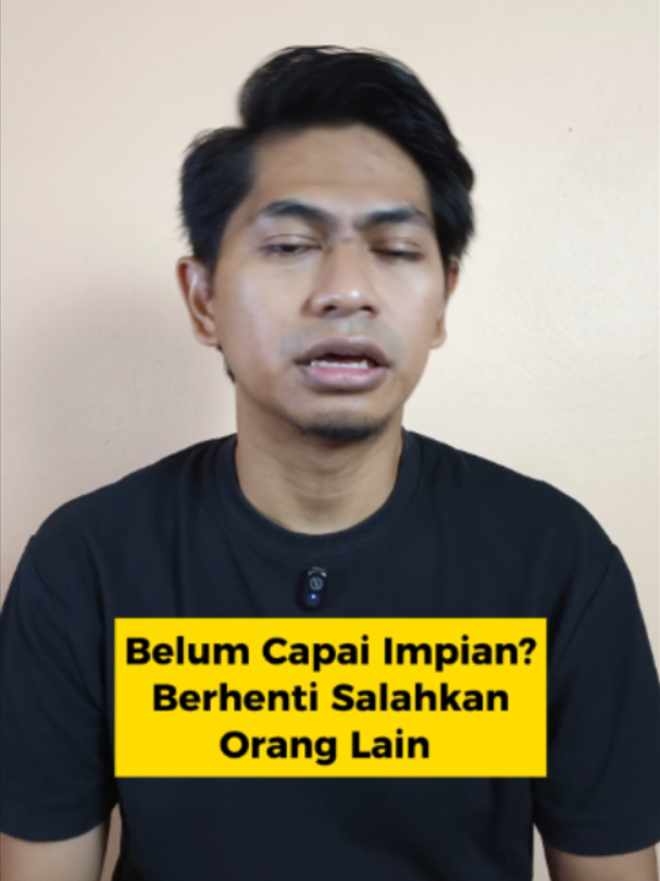 @hamsa | Pembangunan Diri