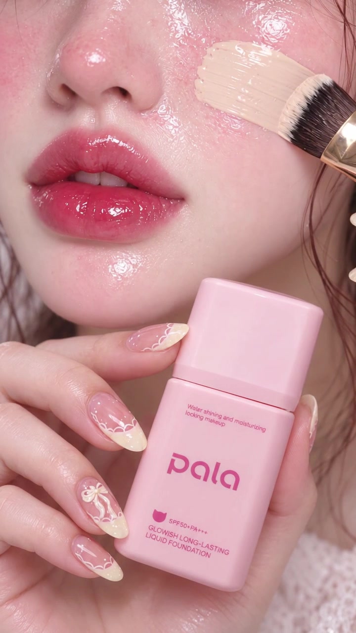 @💋˖อาพิน ตระกร้าเด็ด💄🪞💄˚𓍢ִ