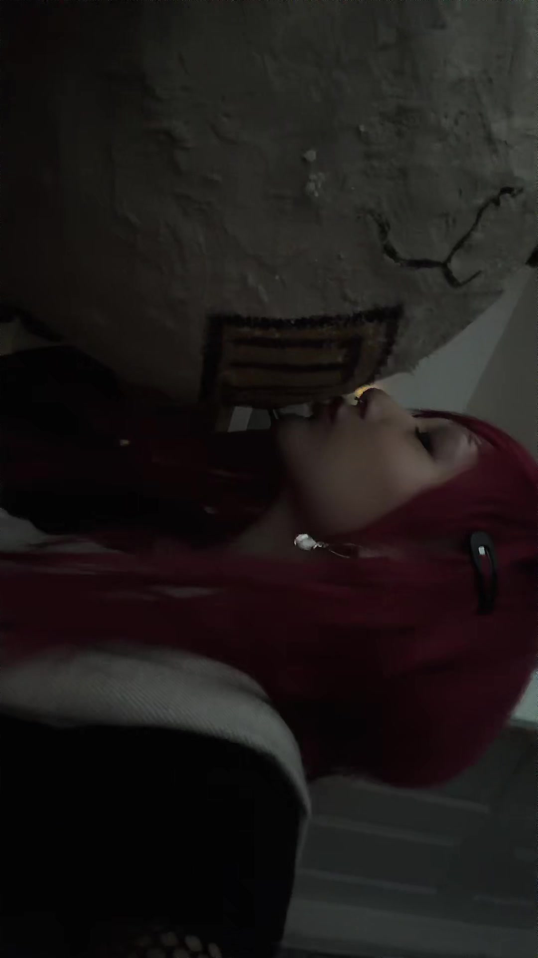 @✮ ⋆ gina ! ⋆ ✮